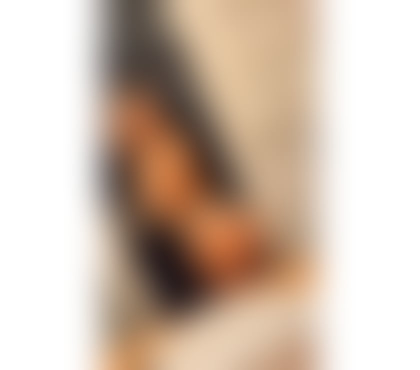  Escorts Doncaster City Centre Doncaster - Photos for BEST MILF IN TOWN🥳❤️ NEW