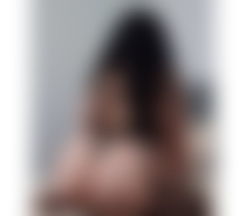 Escorts Oldham Town Centre Oldham - Photos for Karla best bj in town party girl no rush