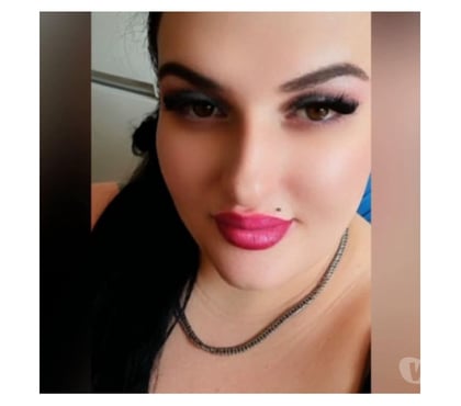 Escorts Oldham Town Centre Oldham - Photos for Karla best bj in town party girl no rush