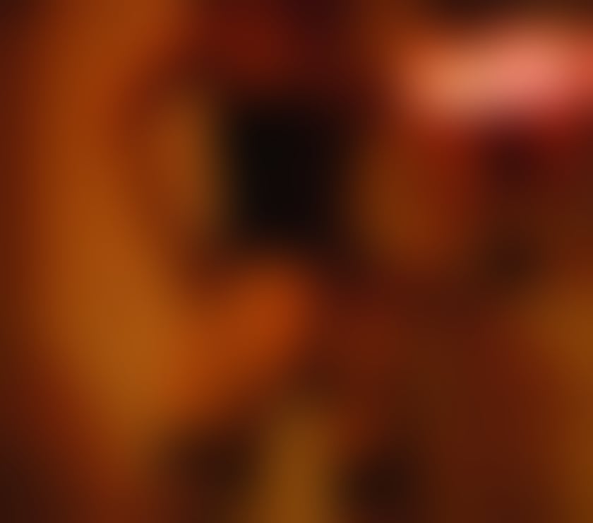 Sexy Sonia❤️Ready for party❤️