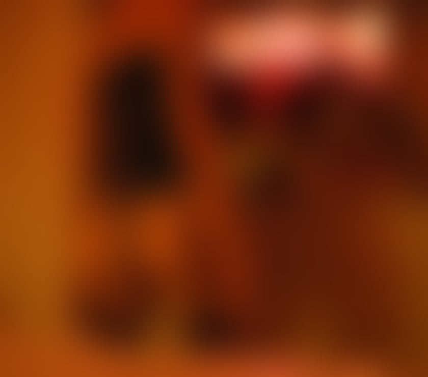 Escorts Belfast Malone - Belfast - Photos for Sexy Sonia❤️Ready for party❤️