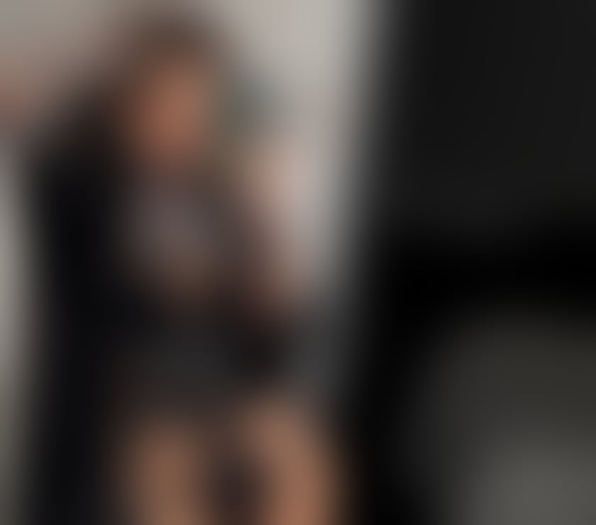 Escorts West Midlands Walsall - Photos for BRITISH TATTOO DRIBBLE QUEEN *VERIFIED MEMBER*