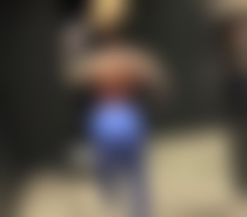 Escorts West Midlands Walsall - Photos for BRITISH TATTOO DRIBBLE QUEEN *VERIFIED MEMBER*