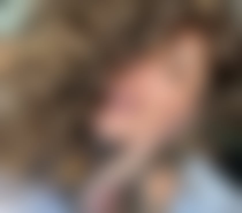 Escorts West Midlands Walsall - Photos for BRITISH TATTOO DRIBBLE QUEEN *VERIFIED MEMBER*