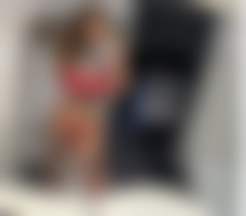 Escorts West Midlands Walsall - Photos for BRITISH TATTOO DRIBBLE QUEEN *VERIFIED MEMBER*