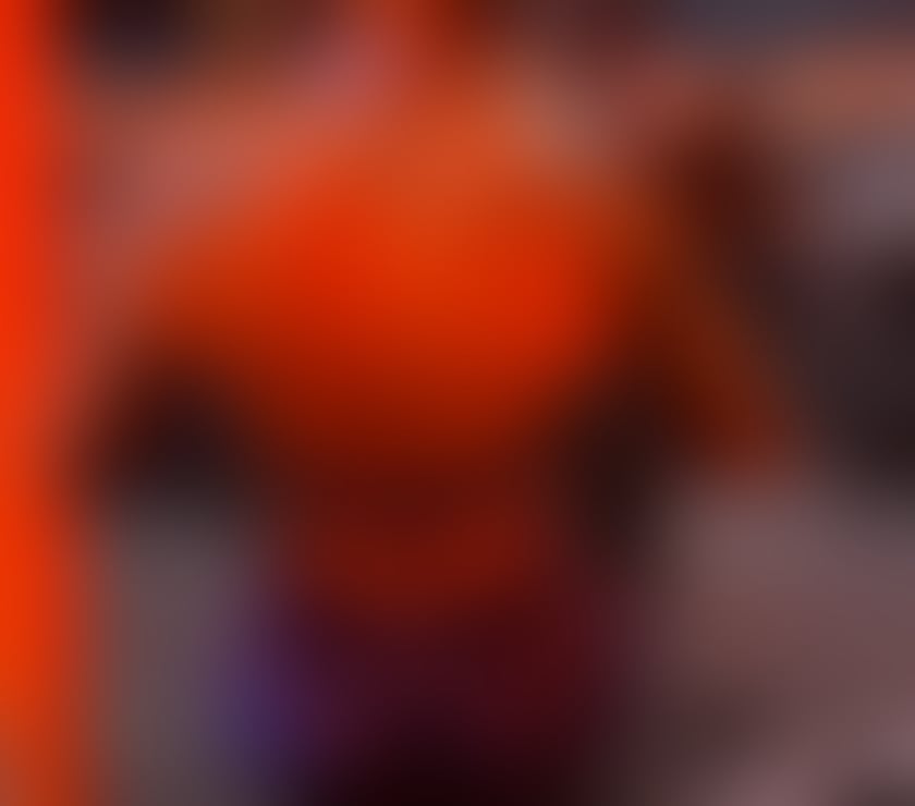 Escorts West Midlands Walsall - Photos for BRITISH TATTOO DRIBBLE QUEEN *VERIFIED MEMBER*