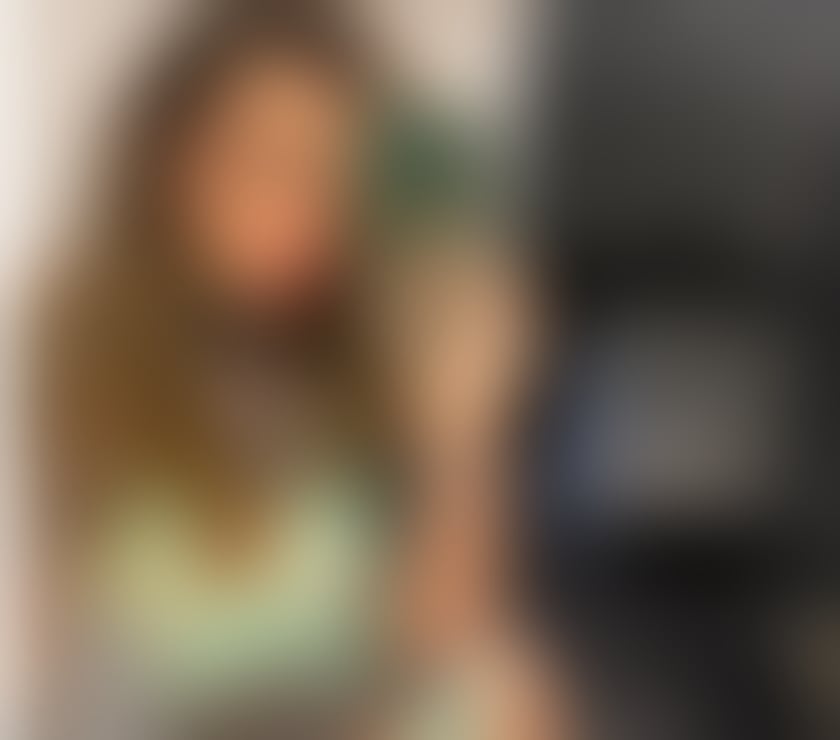 Escorts and Massages Birchills Walsall - Photos for BRITISH TATTOO DRIBBLE QUEEN *VERIFIED MEMBER*