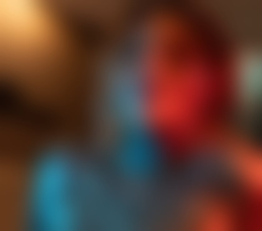 Escorts West Midlands Walsall - Photos for BRITISH TATTOO DRIBBLE QUEEN *VERIFIED MEMBER*