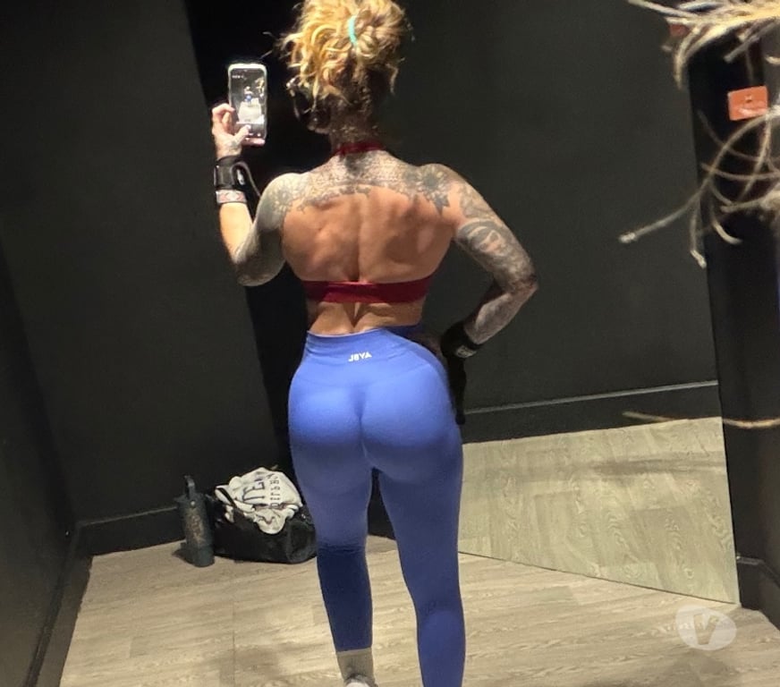 Escorts West Midlands Walsall - Photos for BRITISH TATTOO DRIBBLE QUEEN *VERIFIED MEMBER*