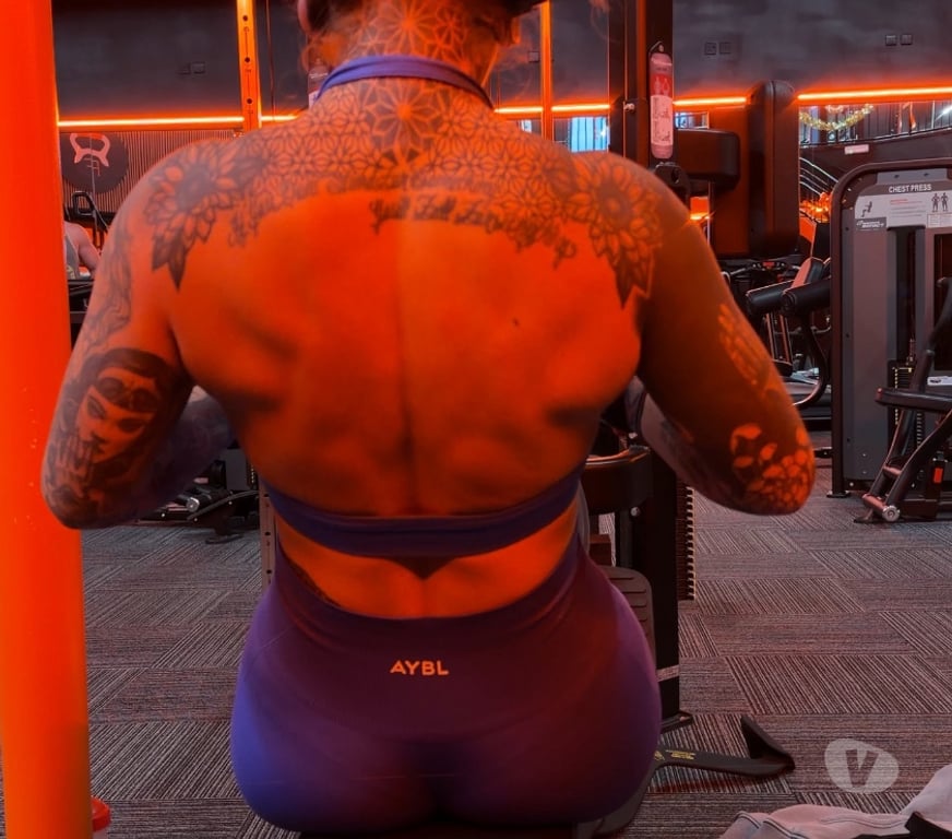 Escorts West Midlands Walsall - Photos for BRITISH TATTOO DRIBBLE QUEEN *VERIFIED MEMBER*