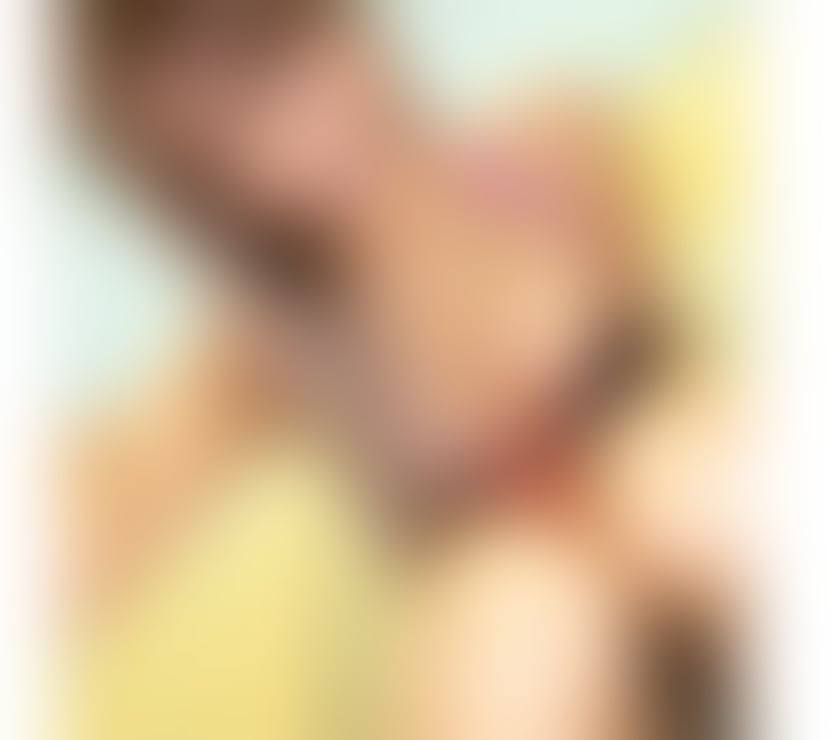 Escorts and Massages Aberdeen City Centre Aberdeen - Photos for Taiwan Hot Sexy 3 Days Only 💯❤️‍🩹💢⭕️