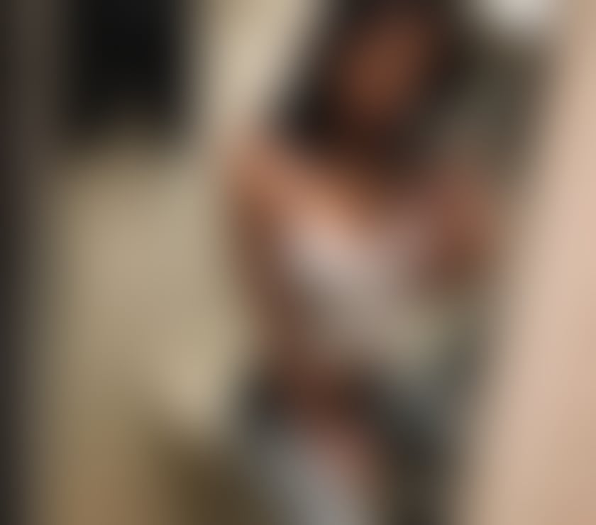 Escorts Aberdeen Aberdeen City Centre - Aberdeen - Photos for 💢 Mixed Oriental Doll‼️💢