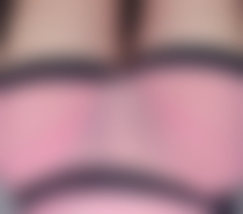  Gay massage Nottinghamshire Ashfield - Photos for Newbie to play!