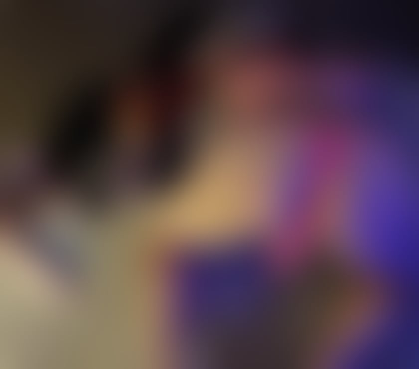  Gay massage Sutton-in-Ashfield Ashfield - Photos for Newbies come play with me?