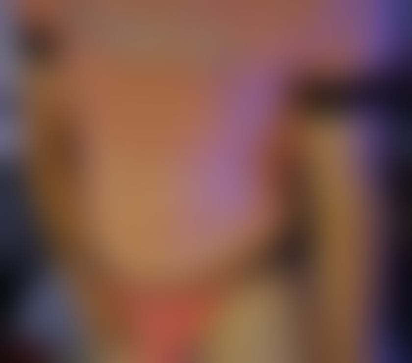  Gay massage Sutton-in-Ashfield Ashfield - Photos for Newbie to play!