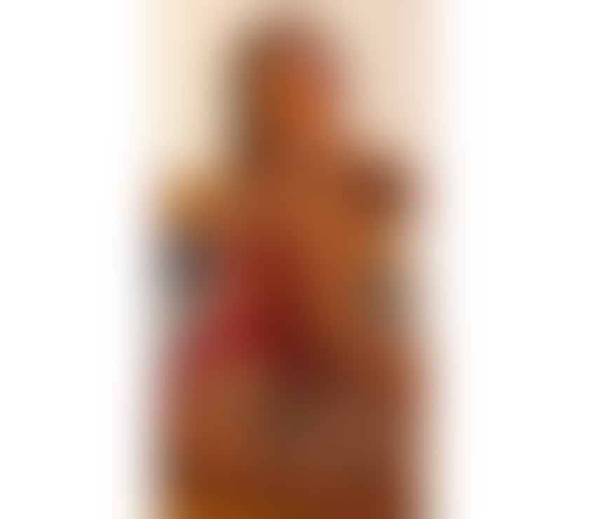 Escorts Merseyside Liverpool - Photos for PARTY GIRL - NEW HERE ❤️❤️❤️❤️