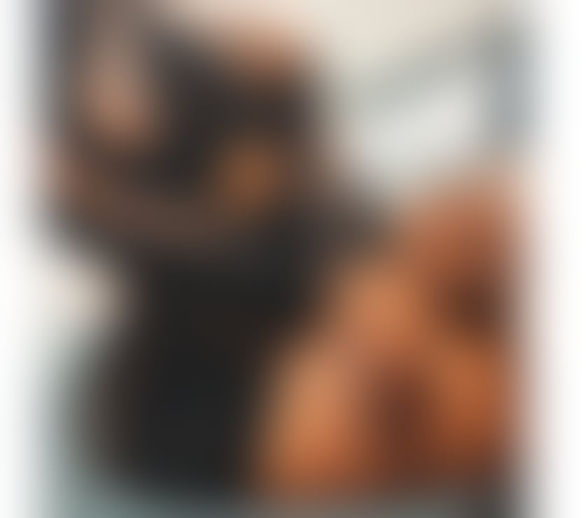 Escorts Merseyside Liverpool - Photos for PARTY GIRL - NEW HERE ❤️❤️❤️❤️