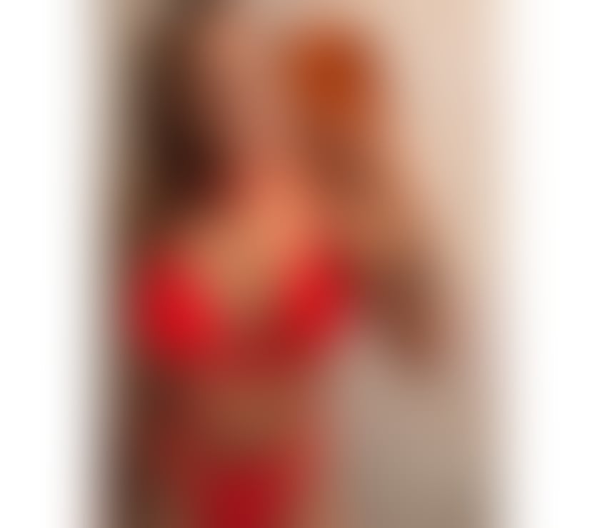 Escorts Anfield Liverpool - Photos for PARTY GIRL - NEW HERE ❤️❤️❤️❤️