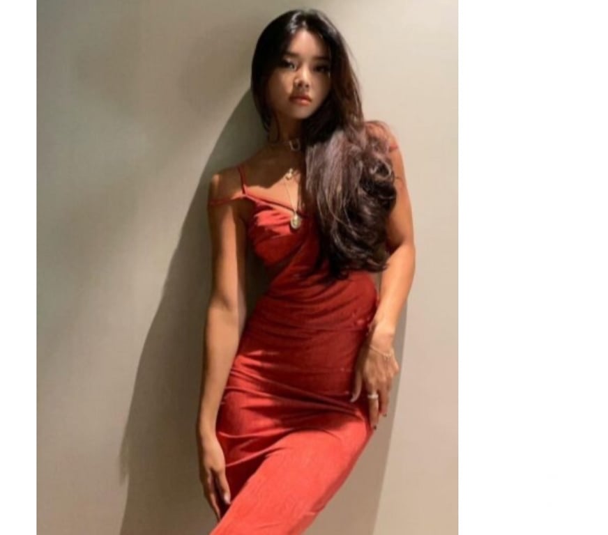 Escorts Edinburgh Edinburgh - Edinburgh - Photos for 🇹🇭🔝🔛. Bangkok Madness ‼️‼️