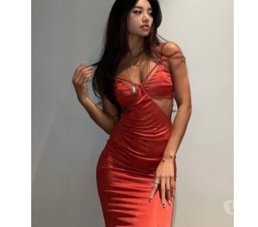 Escorts Edinburgh Edinburgh - Edinburgh - Photos for 🇹🇭🔝🔛. Bangkok Madness ‼️‼️