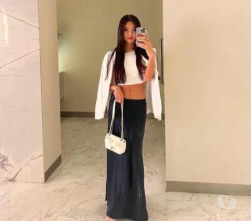 Escorts Edinburgh Edinburgh - Edinburgh - Photos for 🇹🇭🔝🔛. Bangkok Madness ‼️‼️