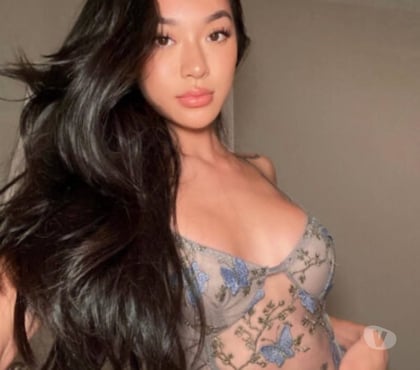 Escorts and Massages Edinburgh Edinburgh - Photos for 🇹🇭🔝🔛. Bangkok Madness ‼️‼️