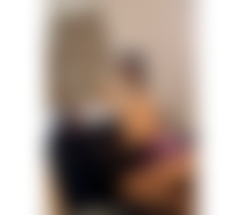 NEW IN CITY💃🏼SEXY LATINA🔥P@RTY GIRL💃🏼