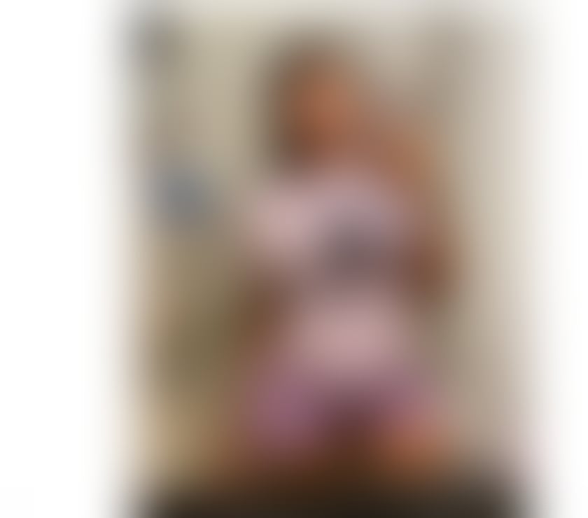 Hello gays Sonya here