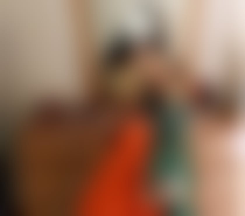 Escorts Wembley Brent - Photos for 🌗🌗🌗🌗🌗Anaya 🌗🌗🌗🌗