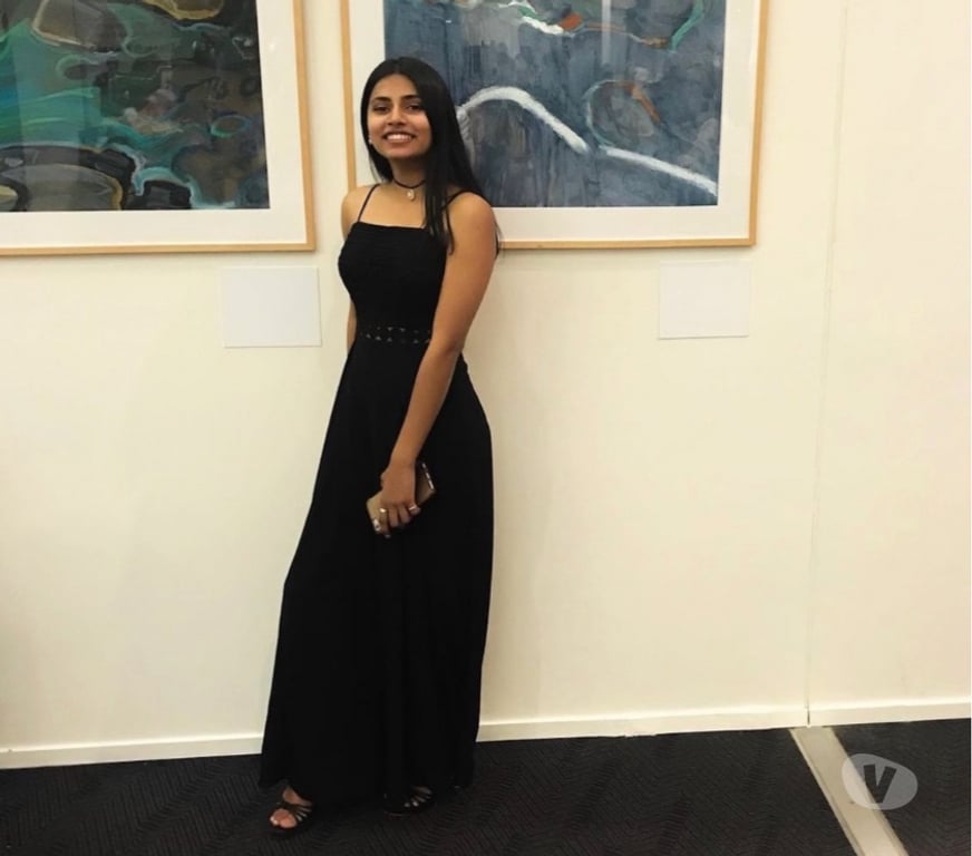 Escorts Brent Wembley - Brent - Photos for 🌗🌗🌗🌗🌗Anaya 🌗🌗🌗🌗