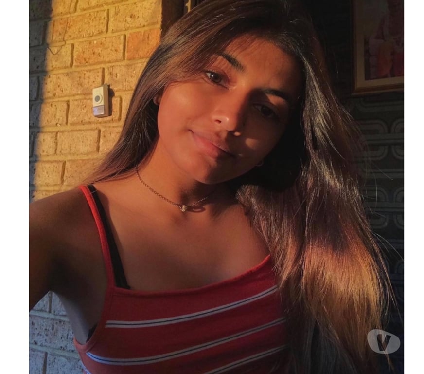 Escorts Brent Wembley - Brent - Photos for 🌗🌗🌗🌗🌗Anaya 🌗🌗🌗🌗