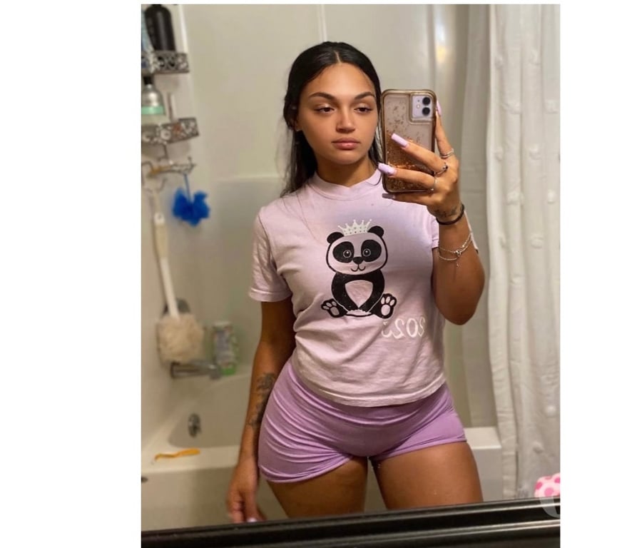 Escorts Brent Wembley - Brent - Photos for Hello gays Sonya here