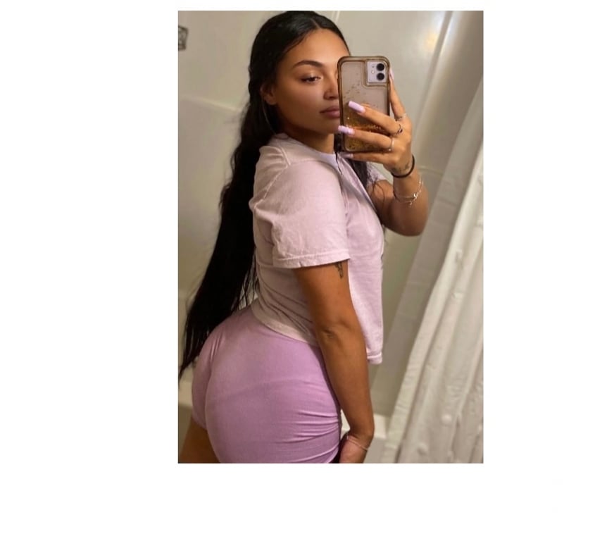 Escorts Brent Wembley - Brent - Photos for Hello gays Sonya here