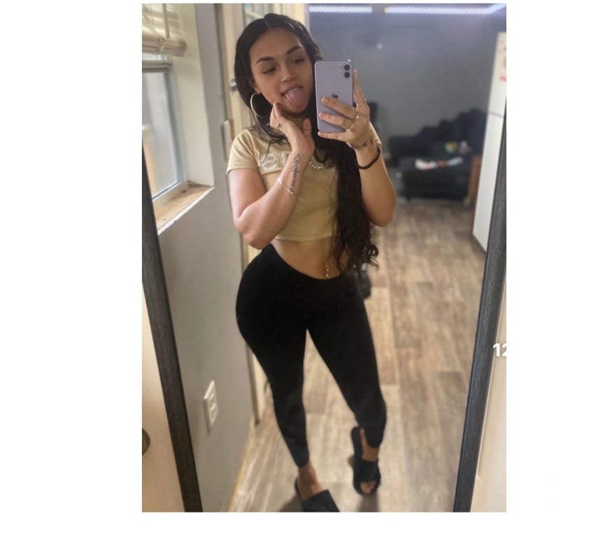 Escorts Brent Wembley - Brent - Photos for Hello gays Sonya here