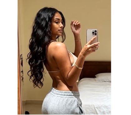 Escorts Wembley Brent - Photos for 🌗🌗🌗🌗🌗Anaya 🌗🌗🌗🌗