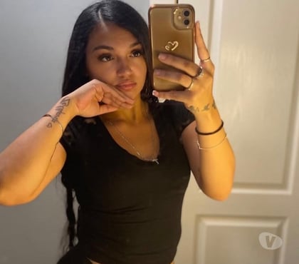 Escorts Wembley Brent - Photos for 🌗🌗🌗🌗Dayn🌗🌗🌗🌗