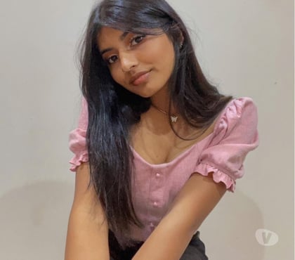 Escorts Wembley Brent - Photos for 🌗🌗🌗🌗🌗Anaya 🌗🌗🌗🌗