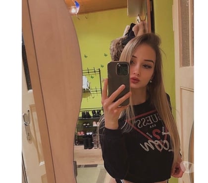 Escorts Wembley Brent - Photos for Skinny hot Slovak girl