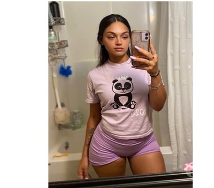 Escorts Wembley Brent - Photos for Hello gays Sonya here