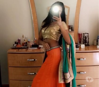 Escorts Wembley Brent - Photos for 🌗🌗🌗🌗🌗Anaya 🌗🌗🌗🌗