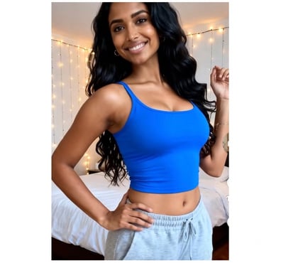 Escorts Wembley Brent - Photos for 🌗🌗🌗🌗🌗Anaya 🌗🌗🌗🌗