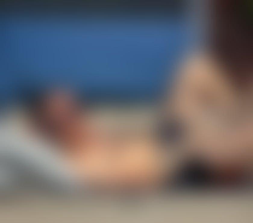 Gay Escorts Surrey Quays Station South East London - Photos for Straight Curious for men interactions