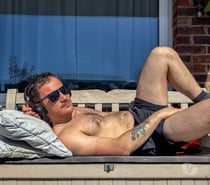 Bisexual for men Massage