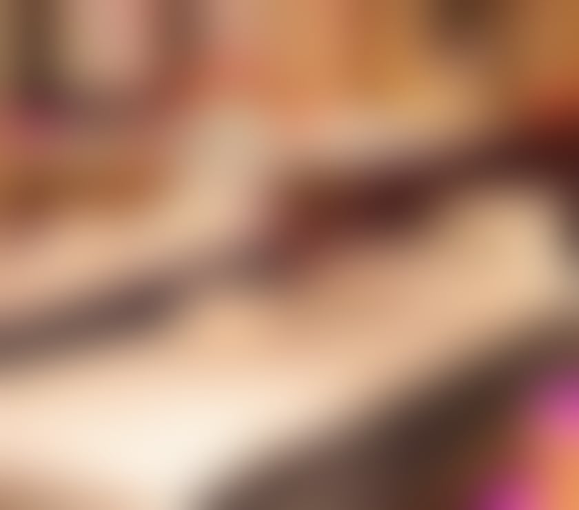  Gay massage London Colney St. Albans - Photos for I’m down for relaxing male escort