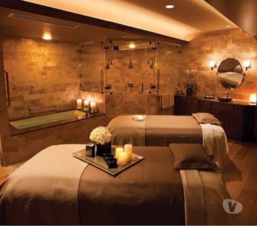  Gay massage Hertfordshire St. Albans - Photos for Calm, Respectful & Discreet Companion