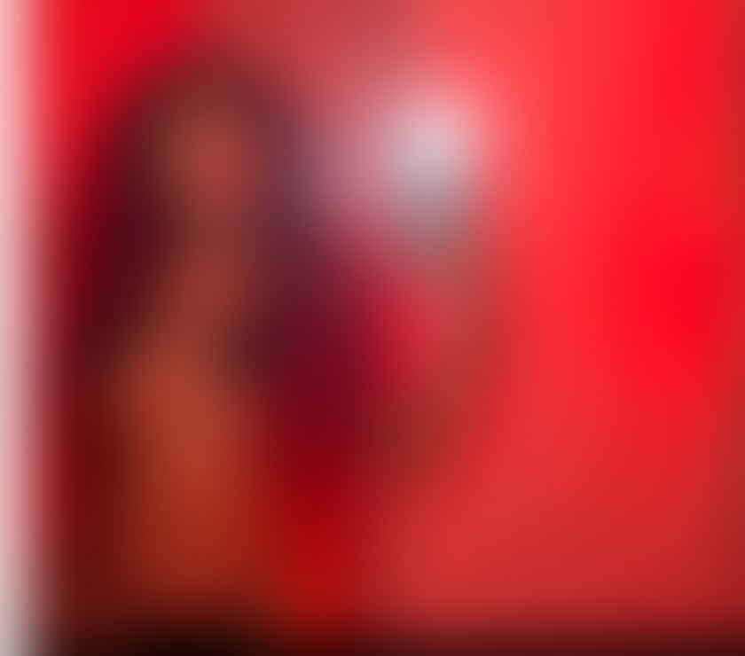 Escorts Sittingbourne Swale - Photos for QUEEN FANTASY#new in city#PARTY💋🎄🥰🥳