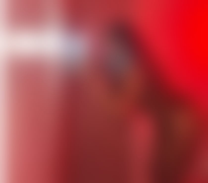 Escorts Kent Swale - Photos for QUEEN FANTASY#new in city#PARTY💋🎄🥰🥳