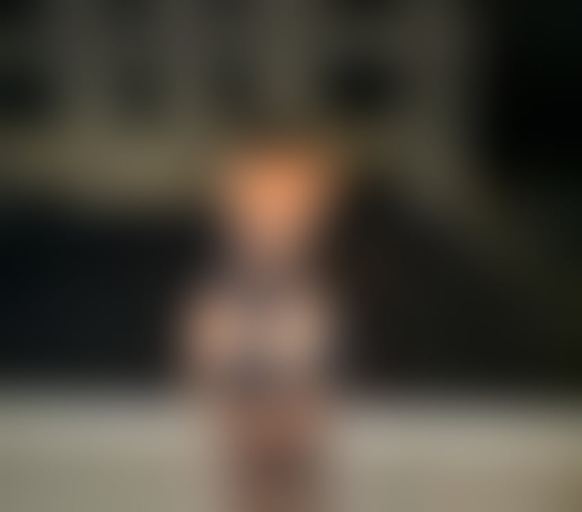 Escorts Kent Swale - Photos for QUEEN FANTASY#new in city#PARTY💋🎄🥰🥳