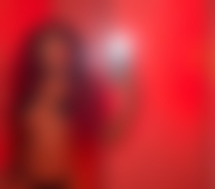 Escorts Kent Swale - Photos for QUEEN FANTASY#new in city#PARTY💋🎄🥰🥳