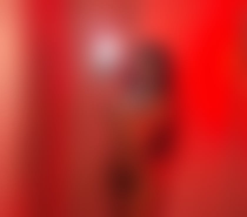 Escorts Kent Swale - Photos for QUEEN FANTASY#new in city#PARTY💋🎄🥰🥳